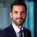 Dr. Pedro Silva